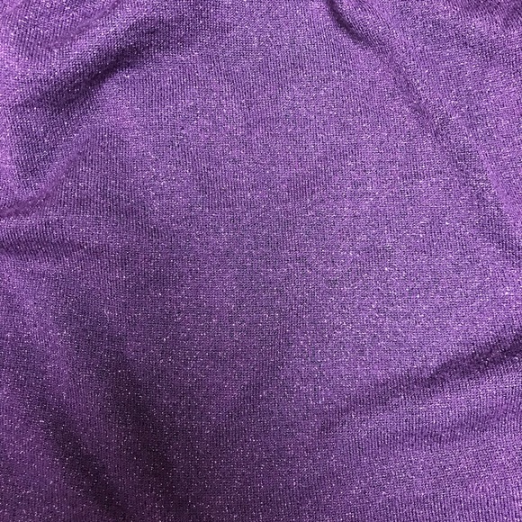 EXPRESS DRESS - Picture 7 of 7